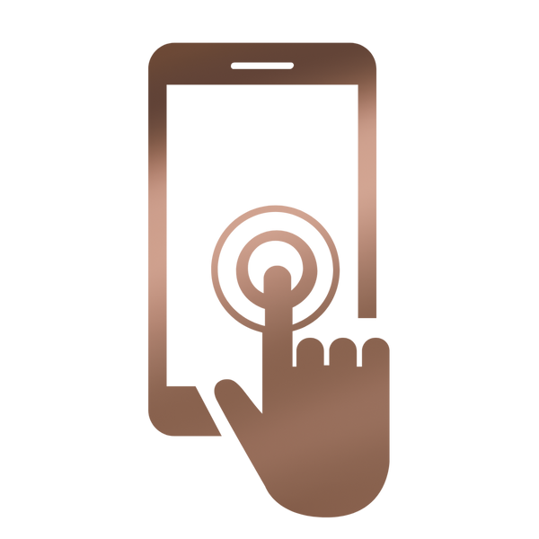 Touchscreen-Compatible