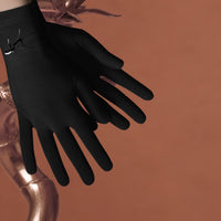 The KALM Coverage Glove