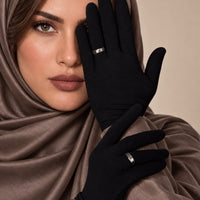 The KALM Coverage Glove