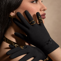 The KALM Coverage Glove