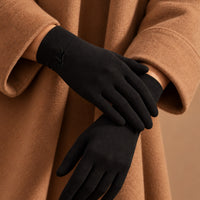 The KALM Coverage Glove