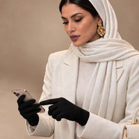 The KALM Coverage Glove