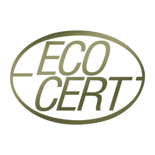 EcoCert