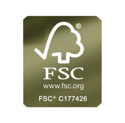 FSC