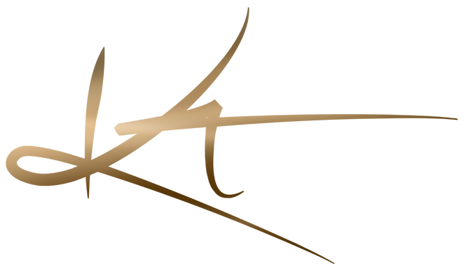 KALMTHREAD