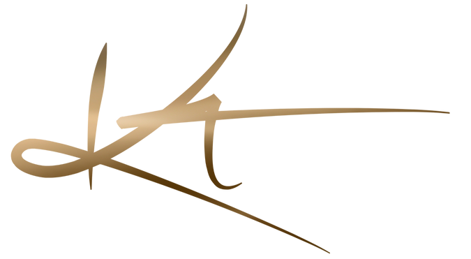 KALMTHREAD