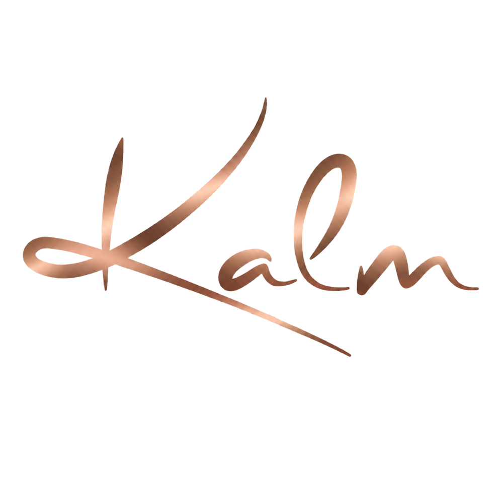 Skin-first coverage with intention.