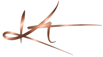 KALMTHREAD