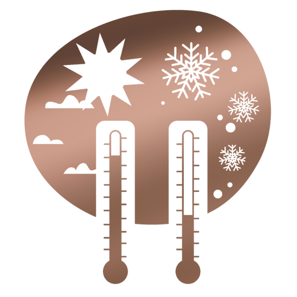 Temperature-Regulating