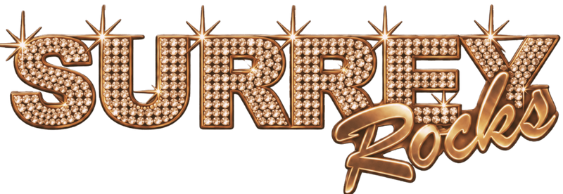 Featured magazine logo