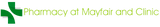 stockists