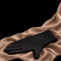 The KALM Coverage Glove