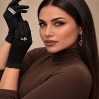 The KALM Coverage Glove
