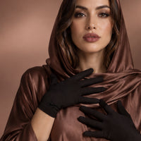 The KALM Coverage Glove