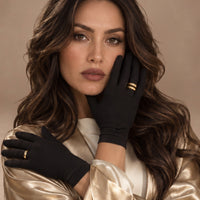 The KALM Coverage Glove