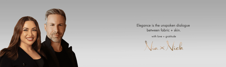 Ksenia Lavrentieva founder owner and creative director of kalmthread