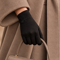 The KALM Coverage Glove
