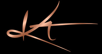 KALMTHREAD